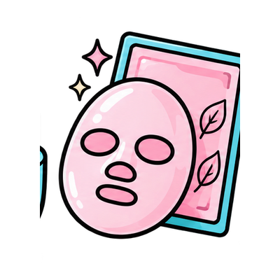 k-beauty-400x400